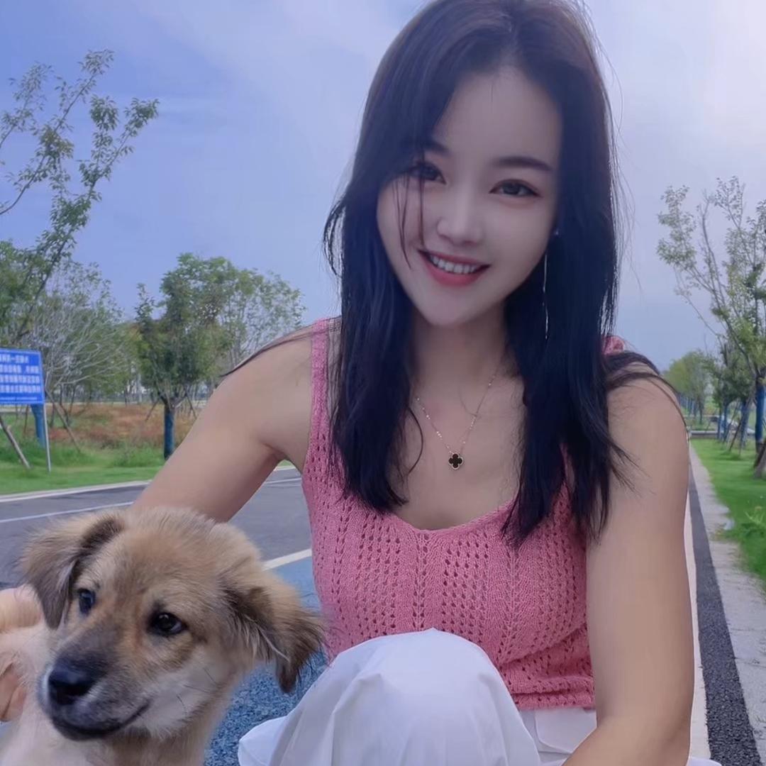 砂妹儿