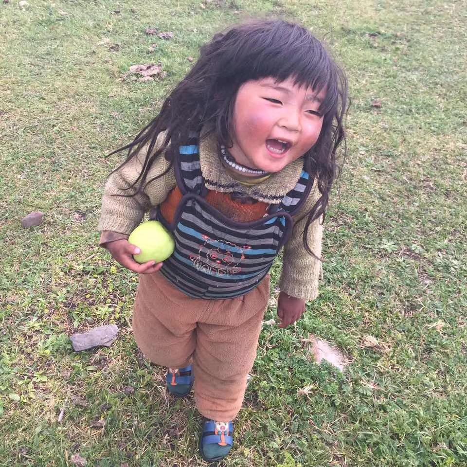 待时