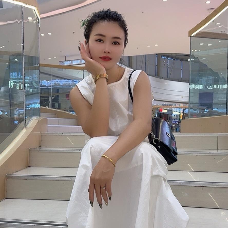艳妹单身一人💋
