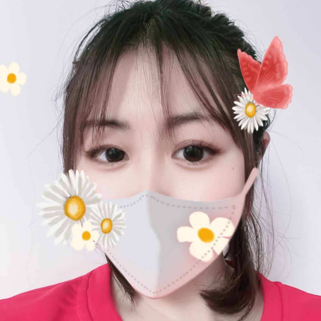 姜姜姜团购