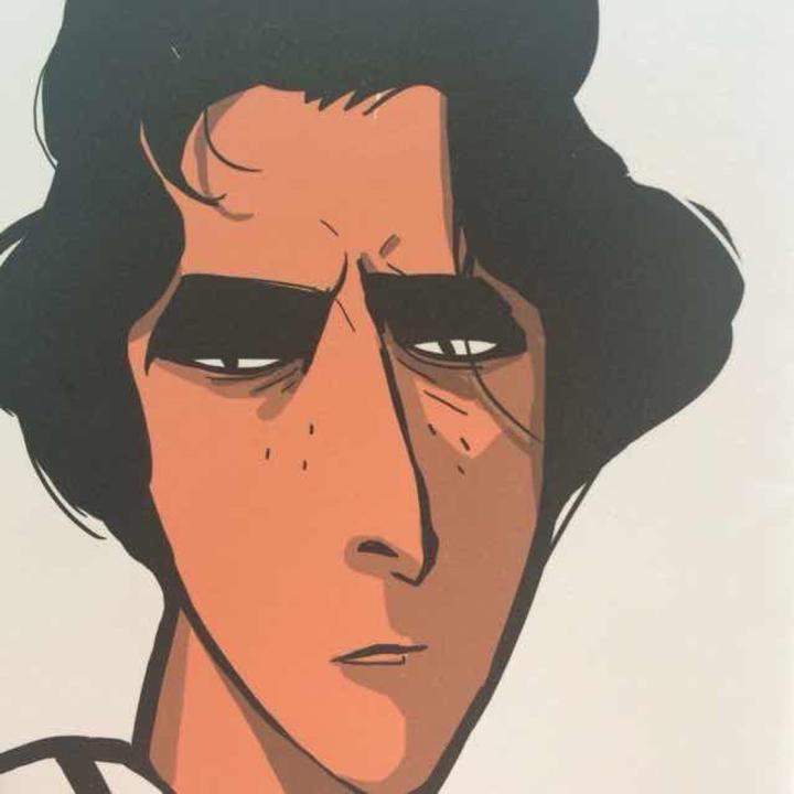 AAA外卖老贾