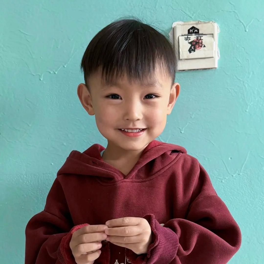 潇潇