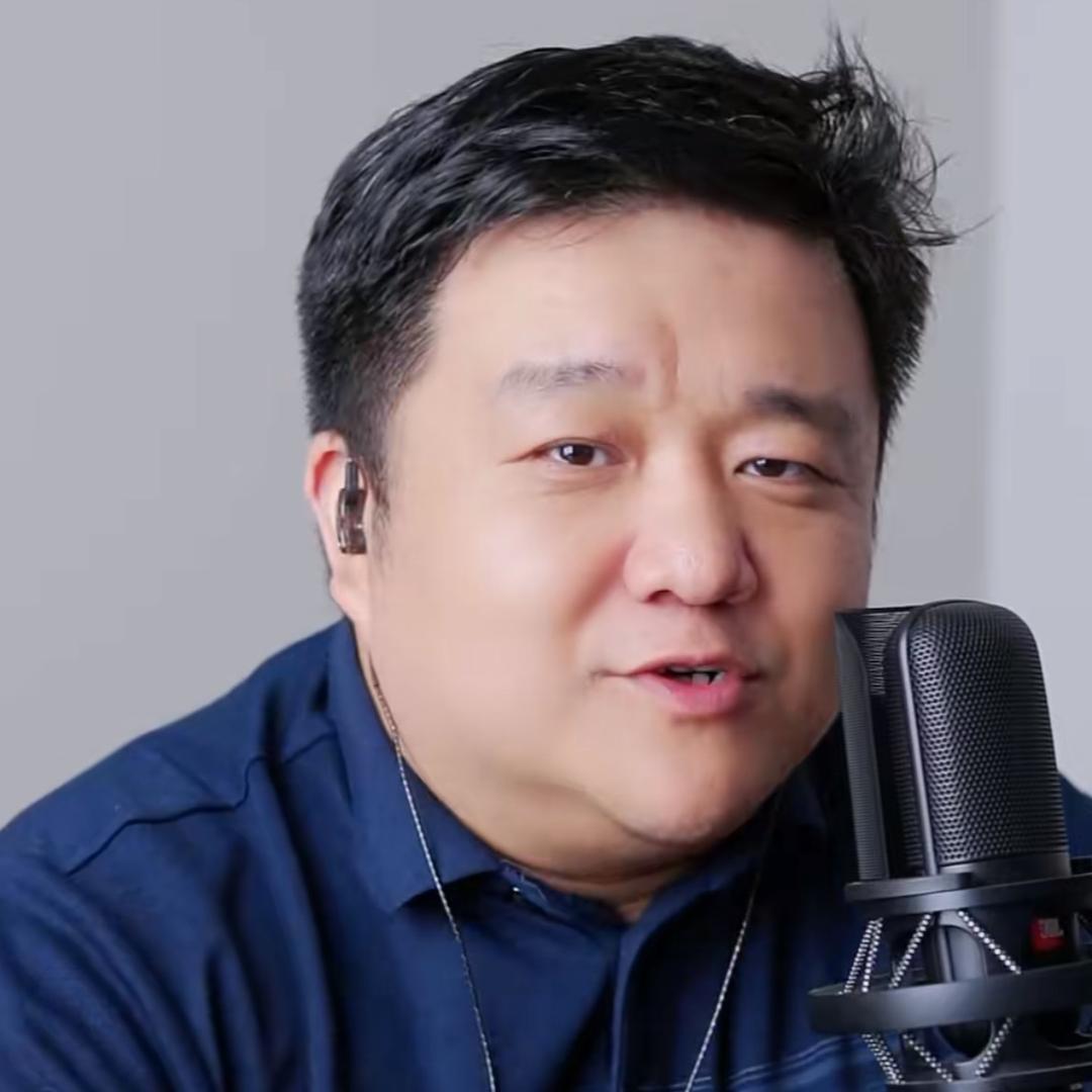 文社长音乐课堂@抖音