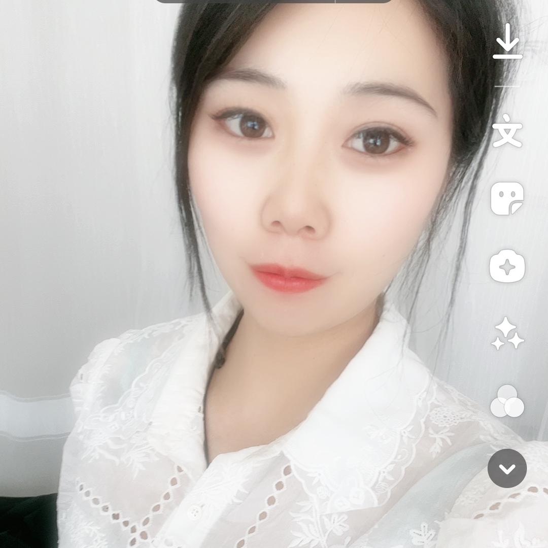 赵岗镇奈欧童装童鞋 （原王子公主屋）