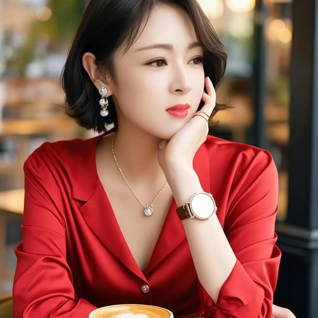云南红山茶