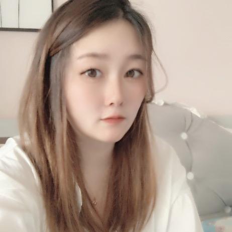 芳芳吖