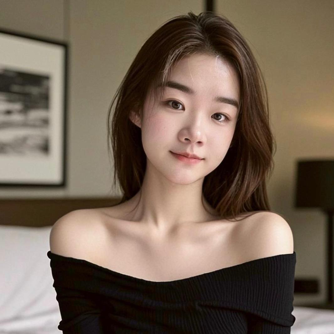 ༺初心༻