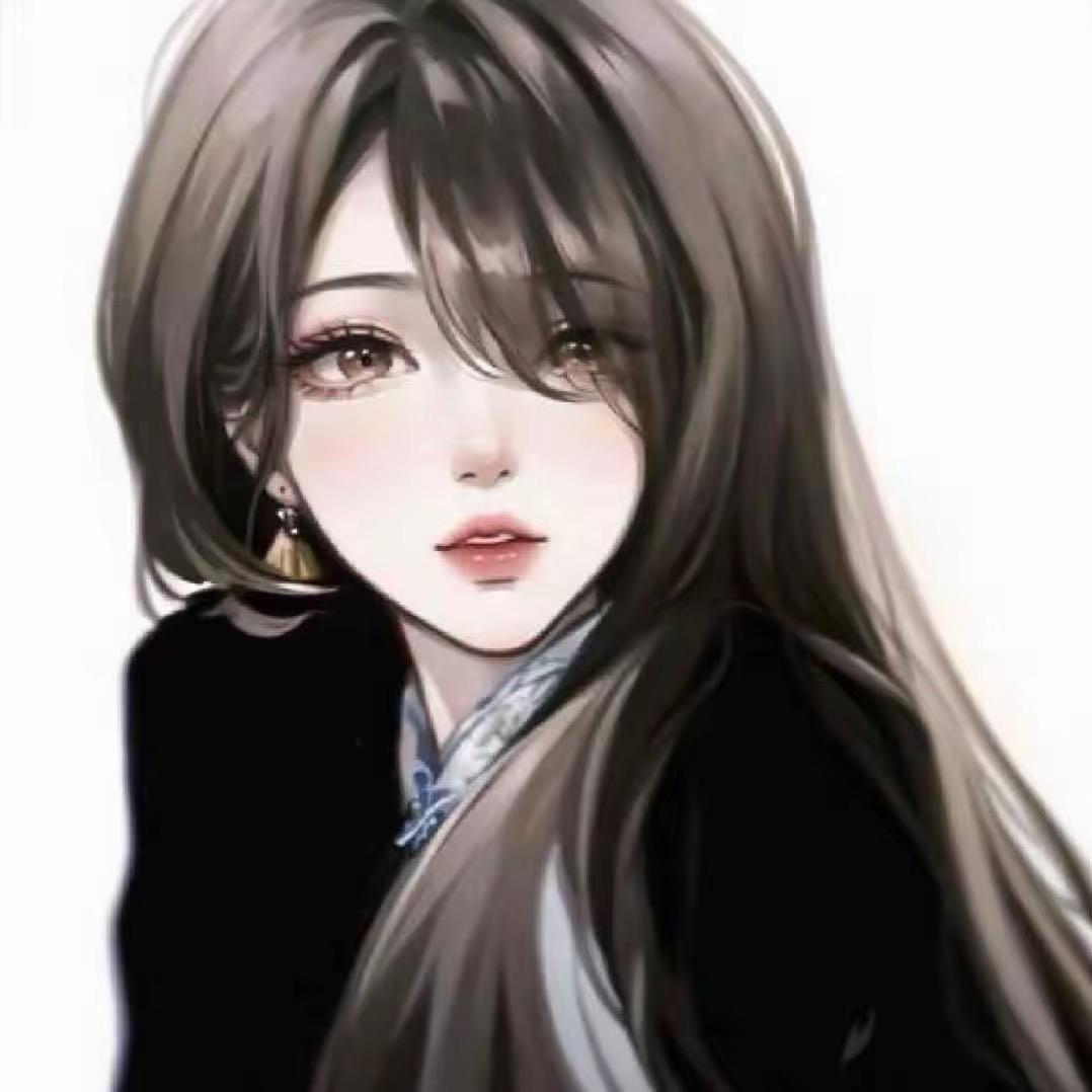 万事顺意