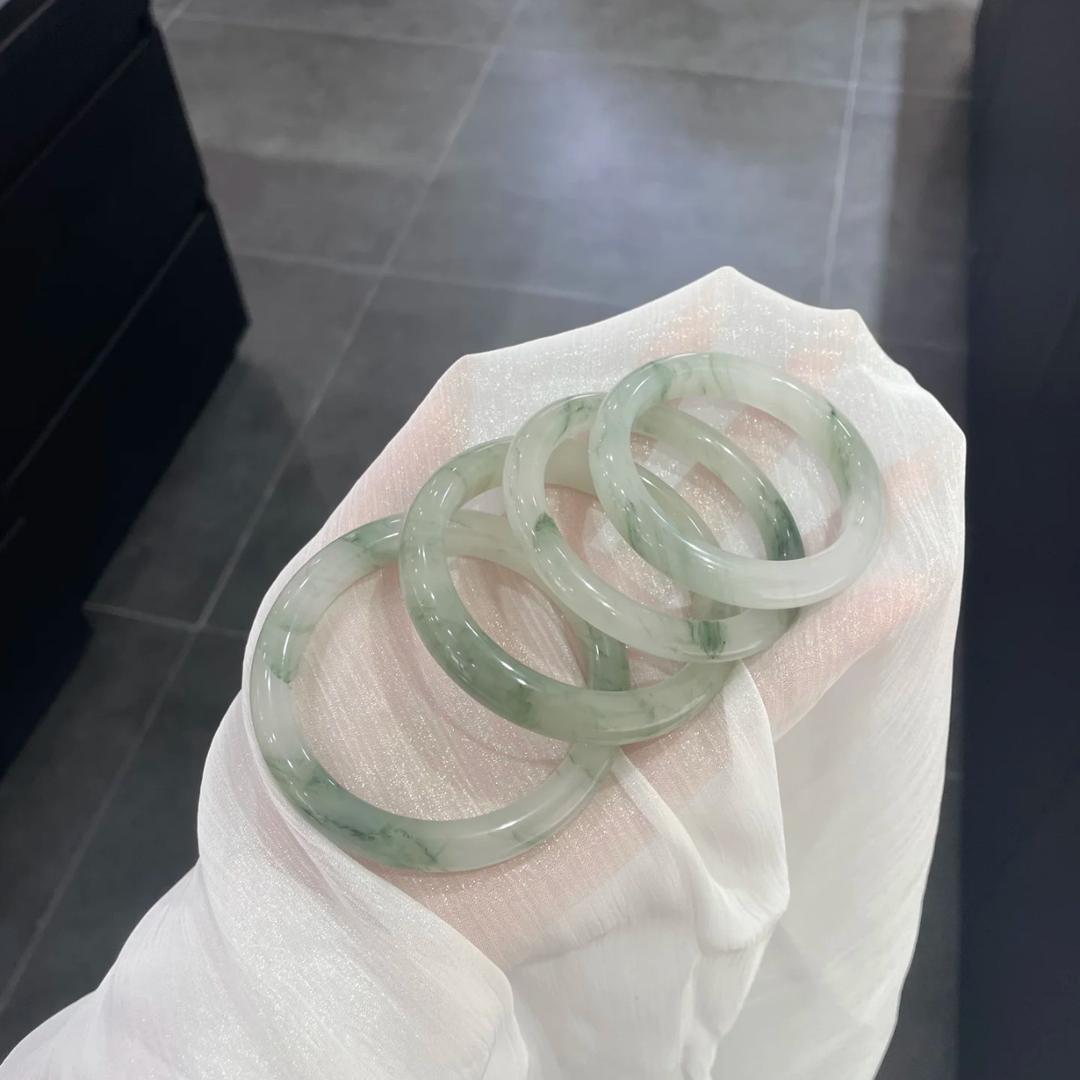 翠钰万佳甄选号