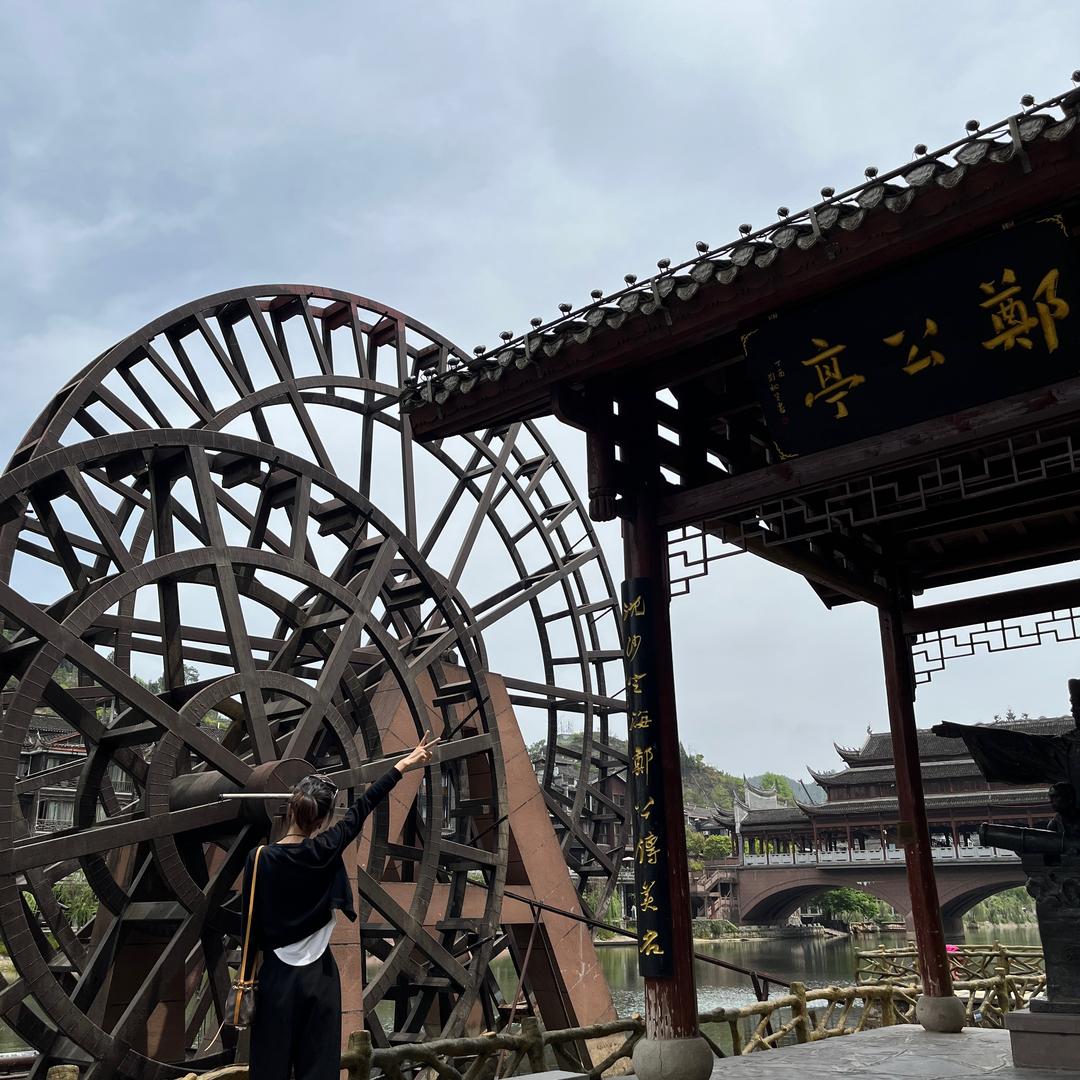 财包赢