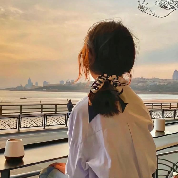 小柚子吖