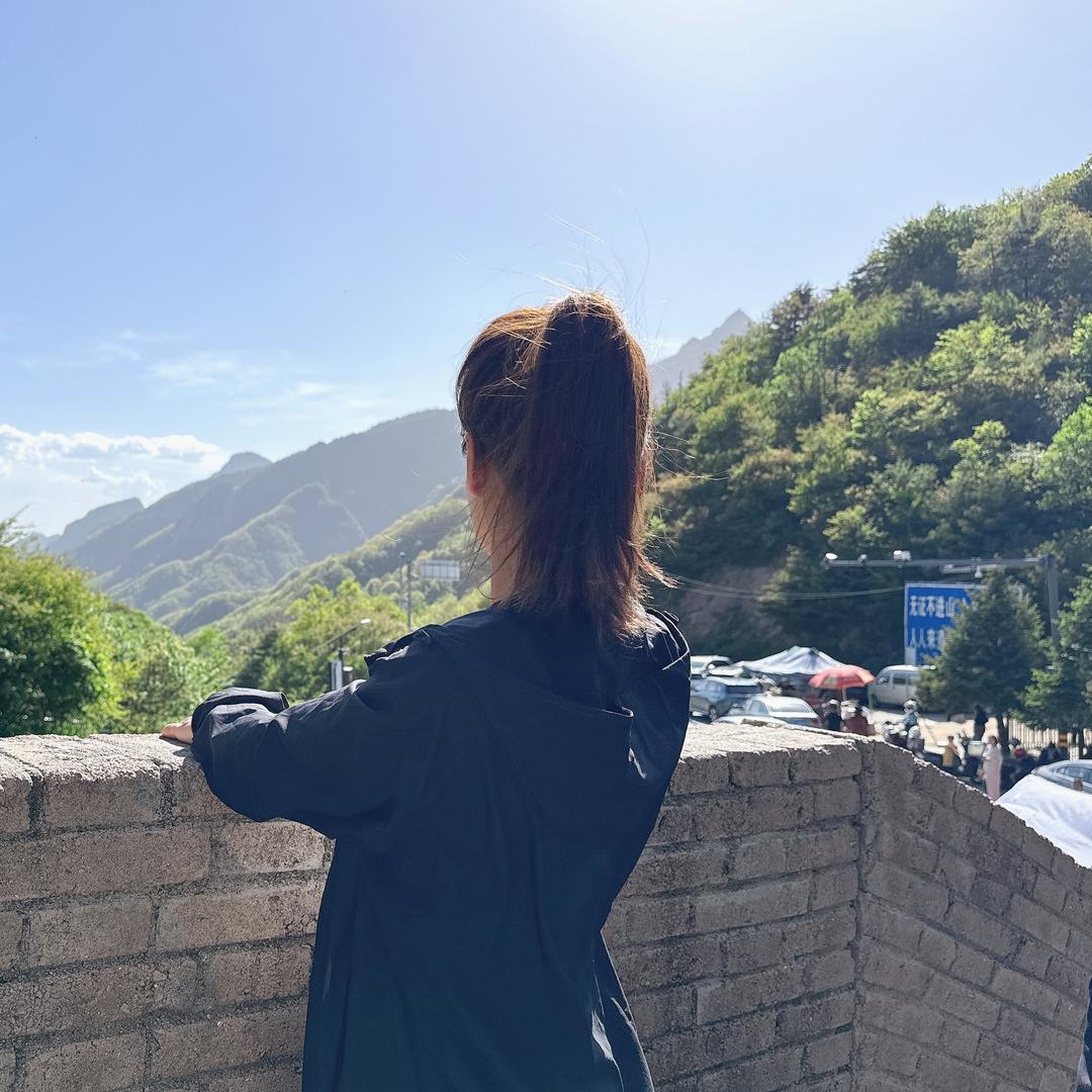 YY🌻