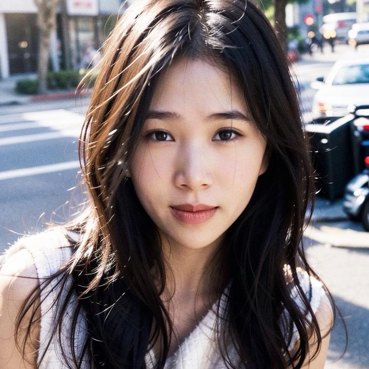 小羊不🐑