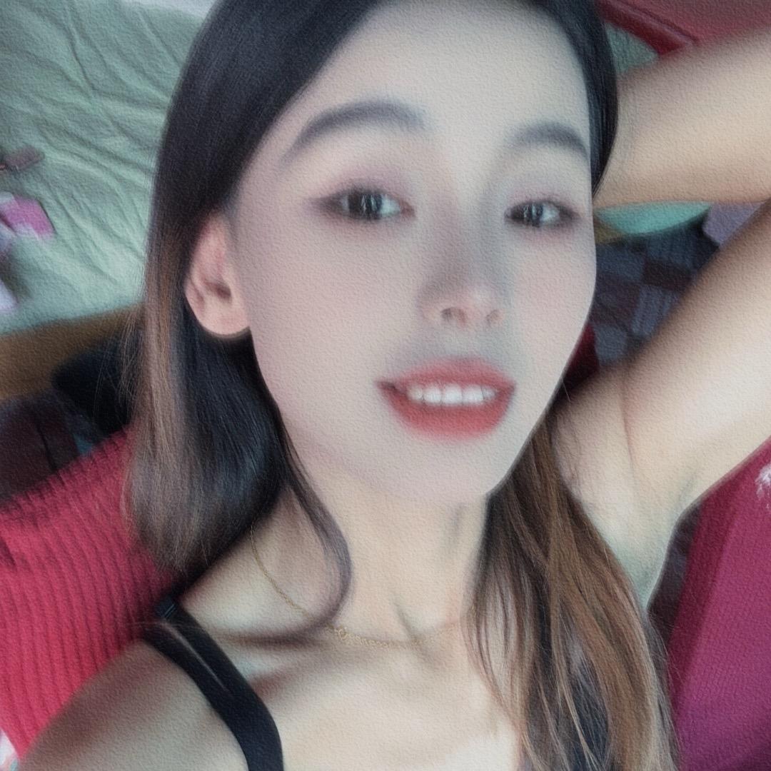 梦魇ღ᭄