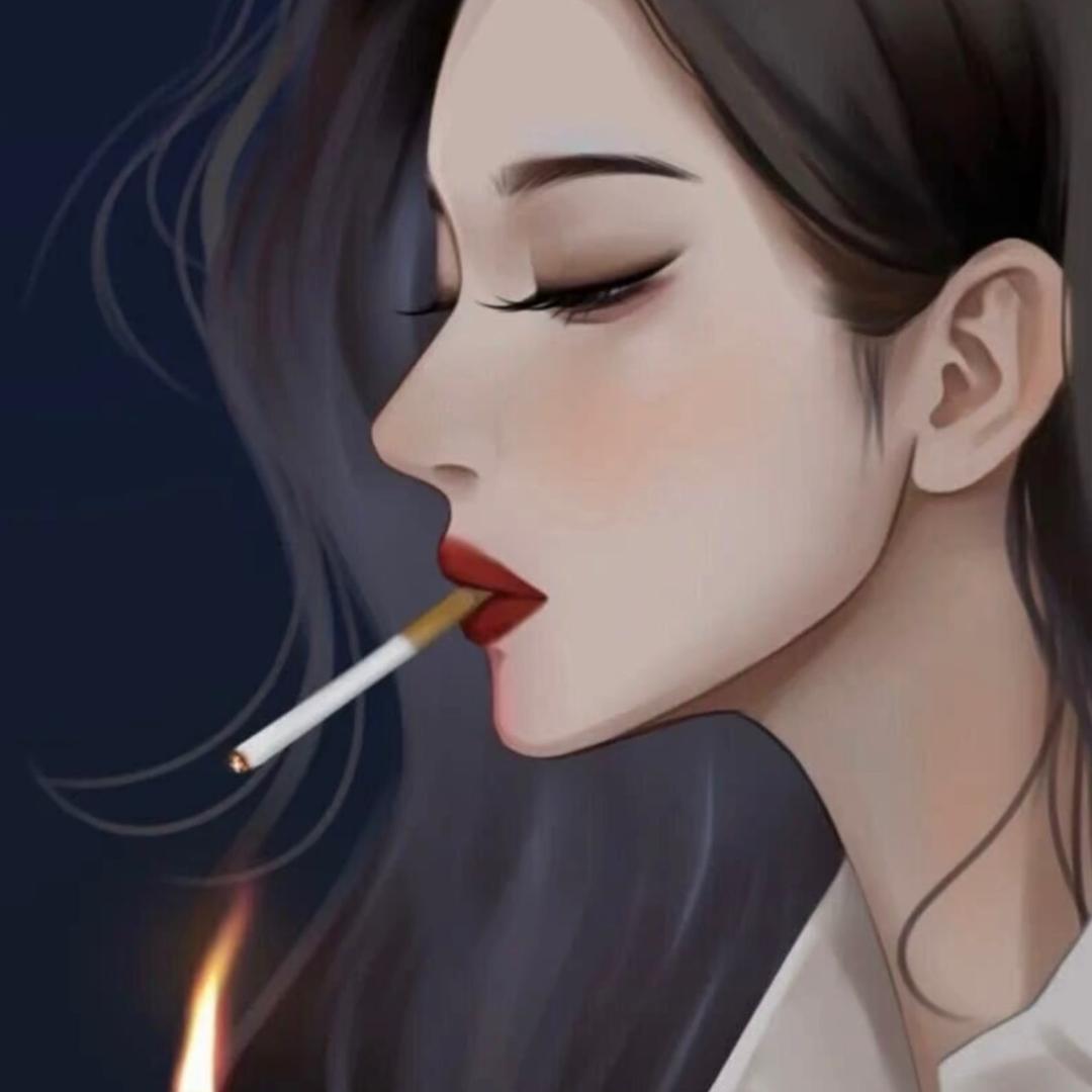 王者荣耀冷然
