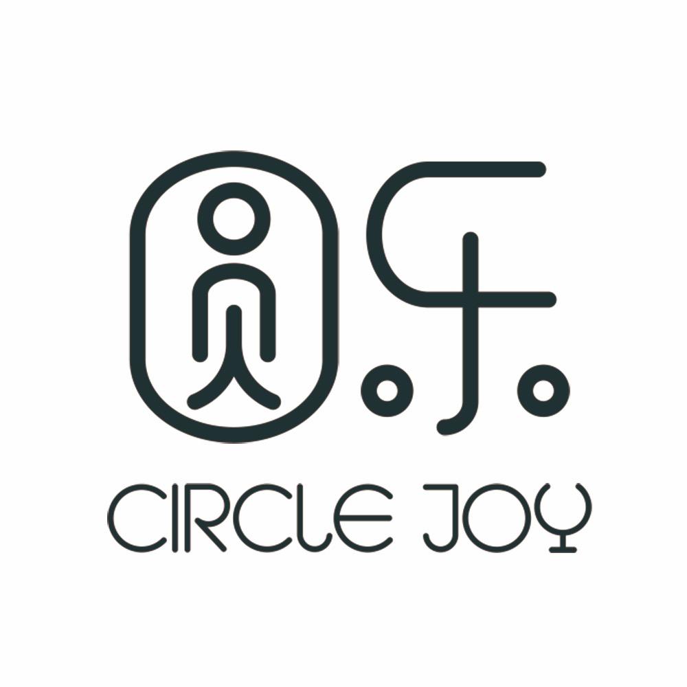 CIRCLE JOY圆乐餐饮具旗舰店
