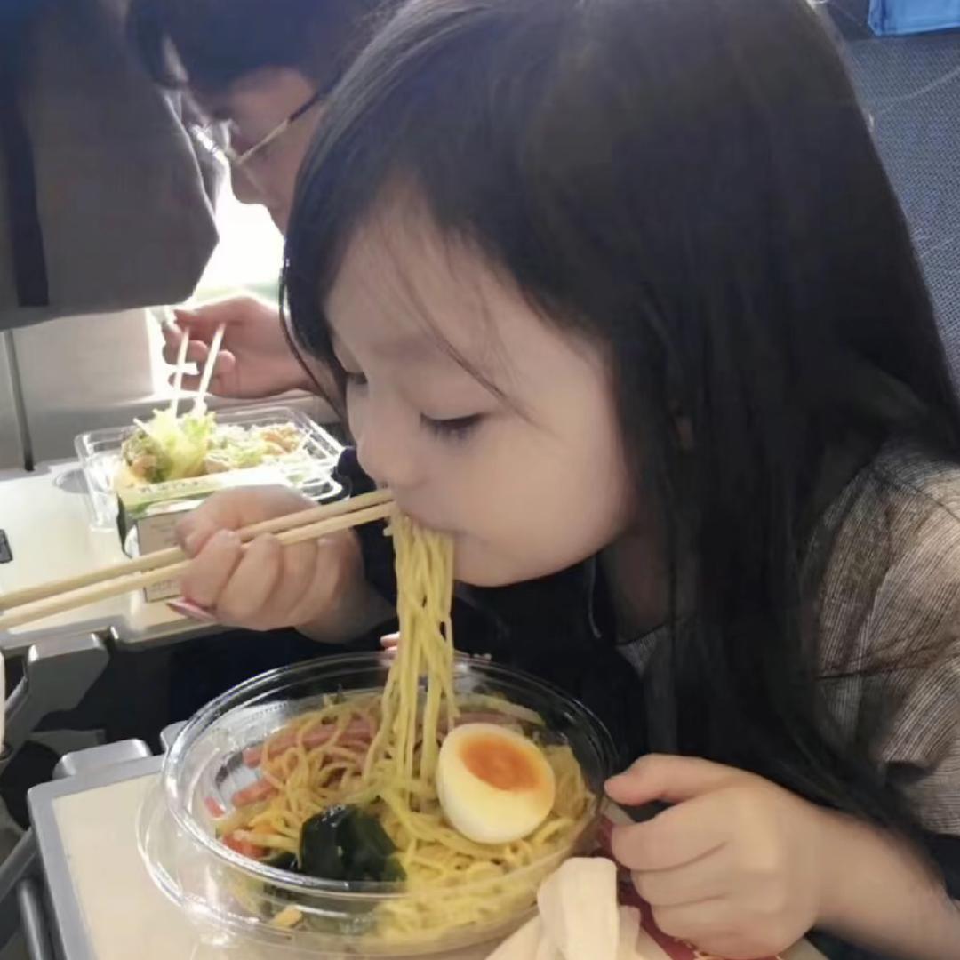 脆脆鲨两万八