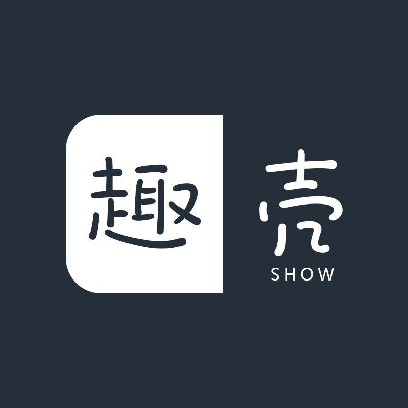 hellomi数码旗舰店