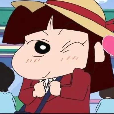 D。瑶哥