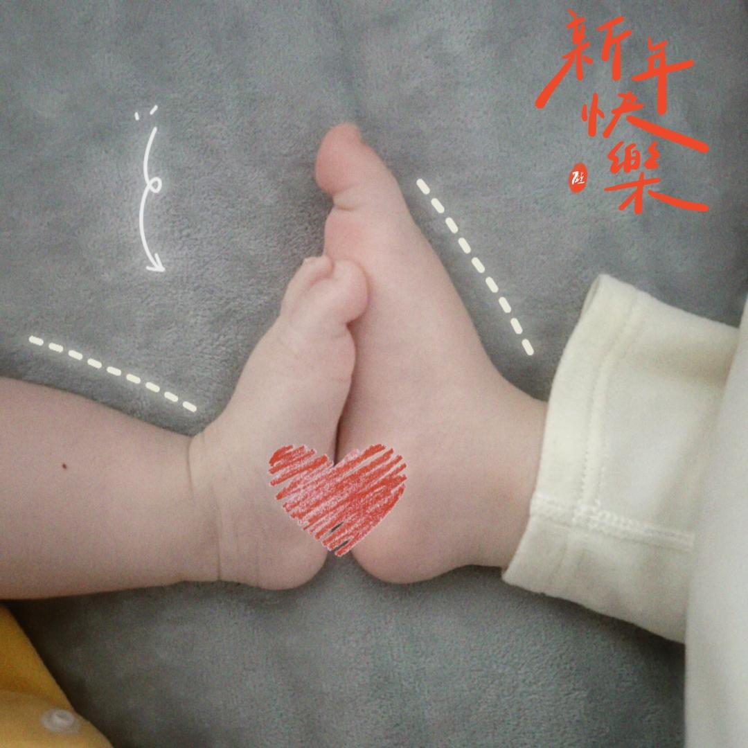 小桐小嘉