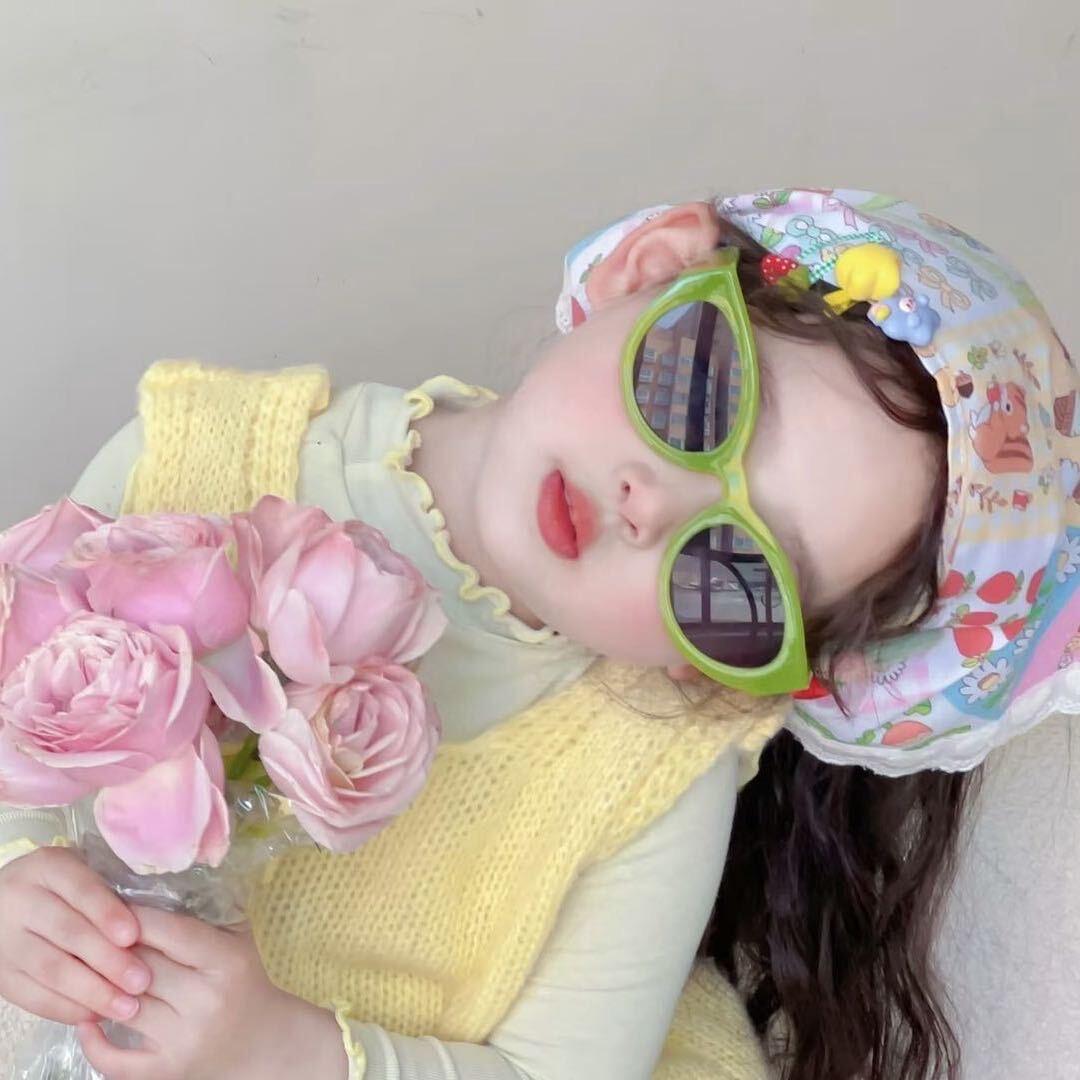 明天一定减肥·