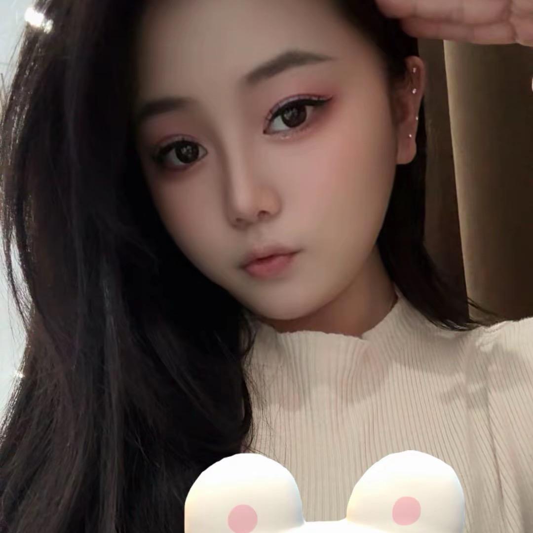 Li～