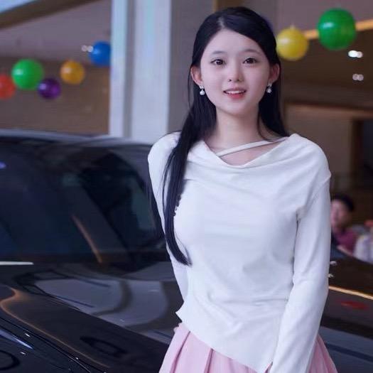 羊仔