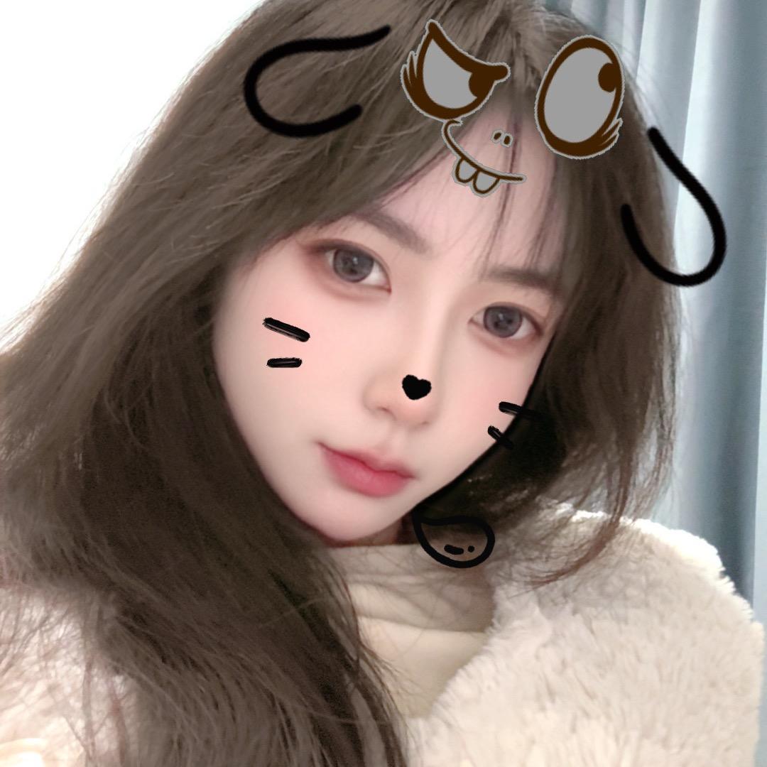 呼叫小涵🦦