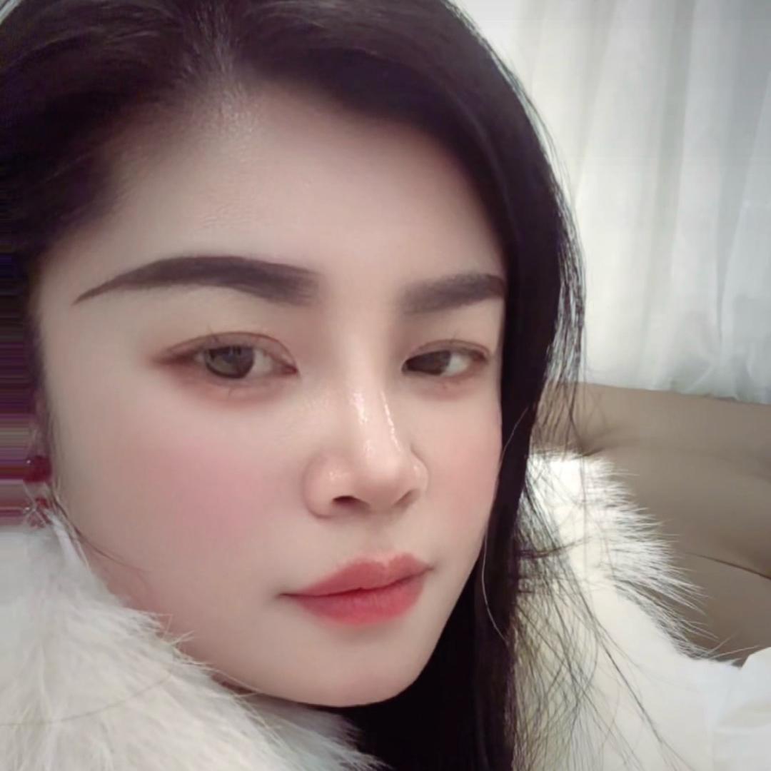 与我同行