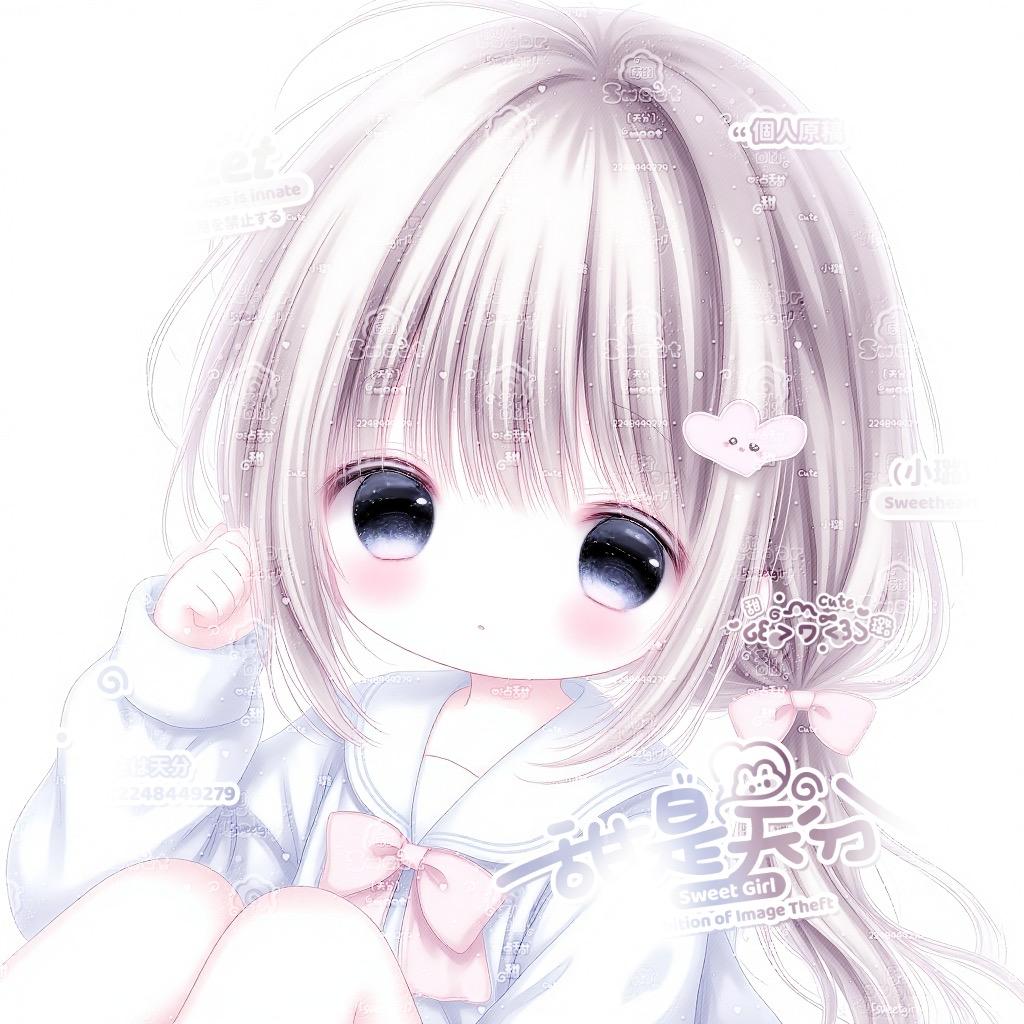 鱼pp