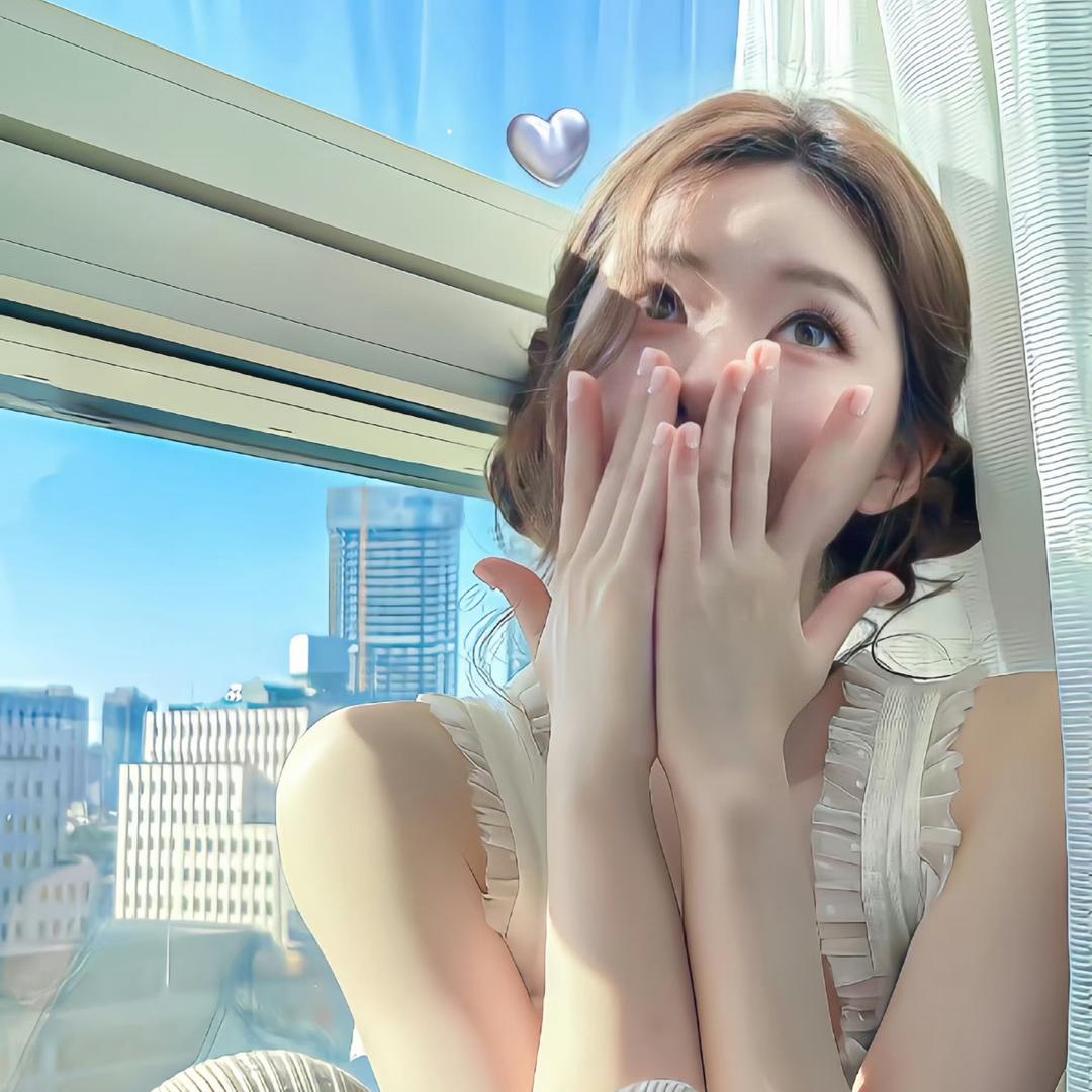 泉州市鲤城区江南街道郭金地日用品商行(个体工商户)