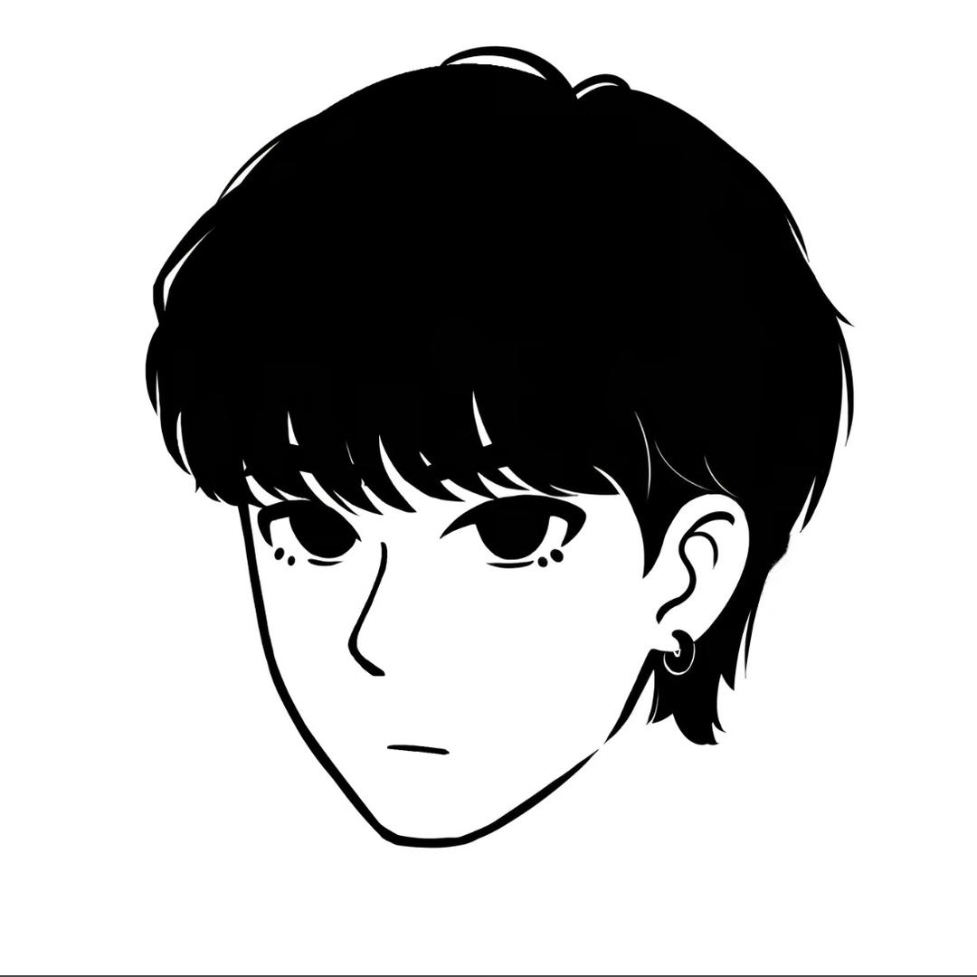 折耳根小王子
