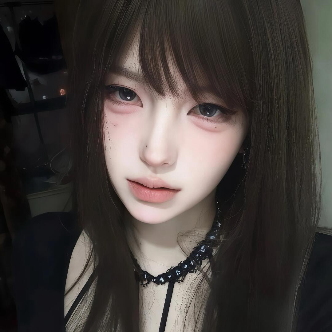 蛋黄派