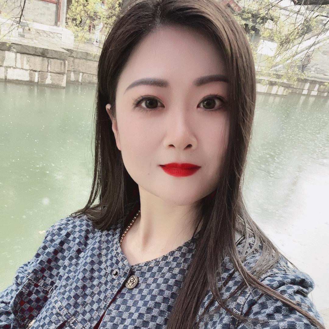 ꕥ᭄浮生💞若梦ོꦿ࿐