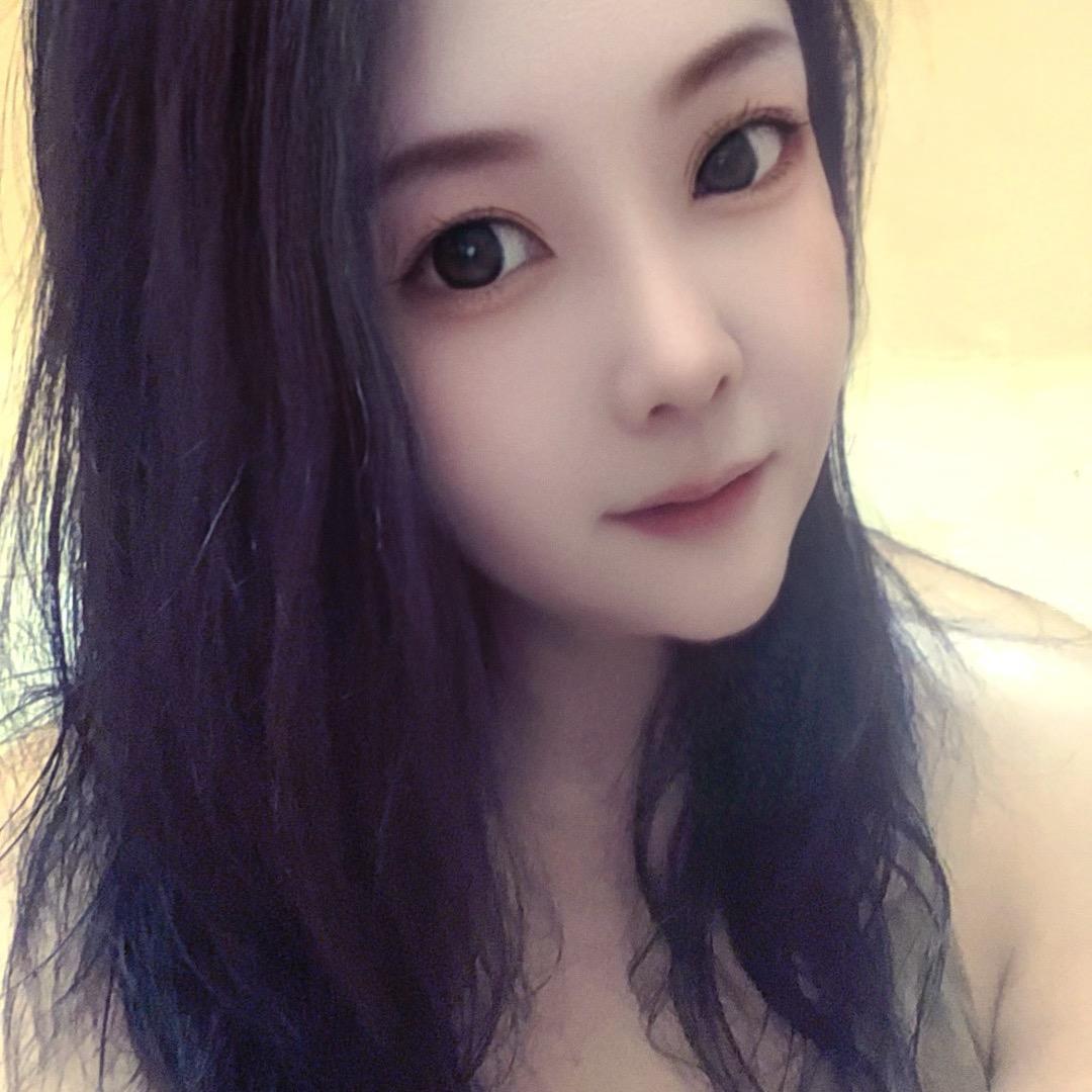 静默