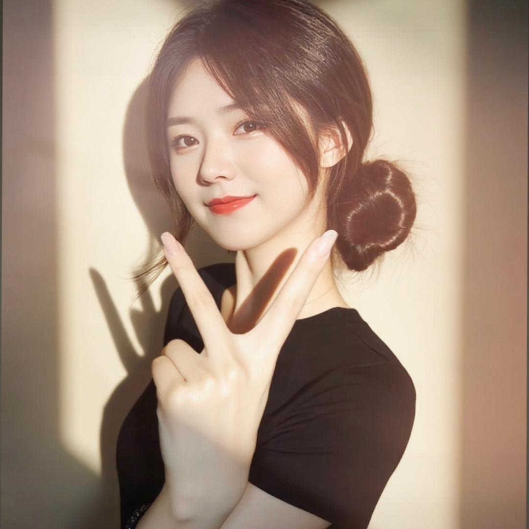 ᥫᩣ 简心ᥫᩣᯓ