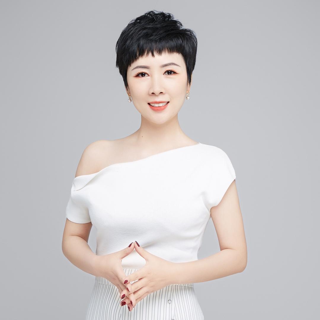 泥掌门阳阳草本调肤