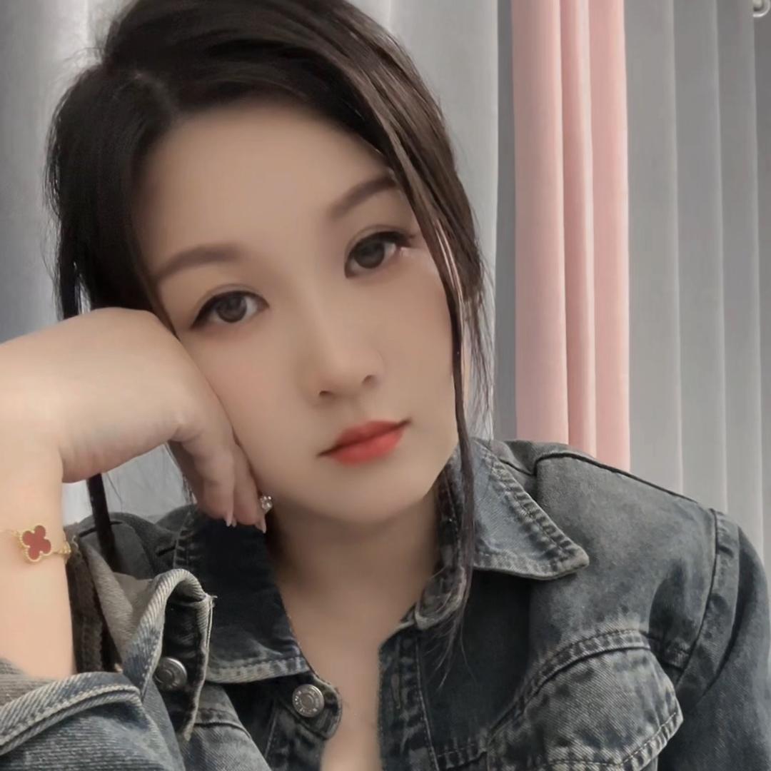 @南方菇凉