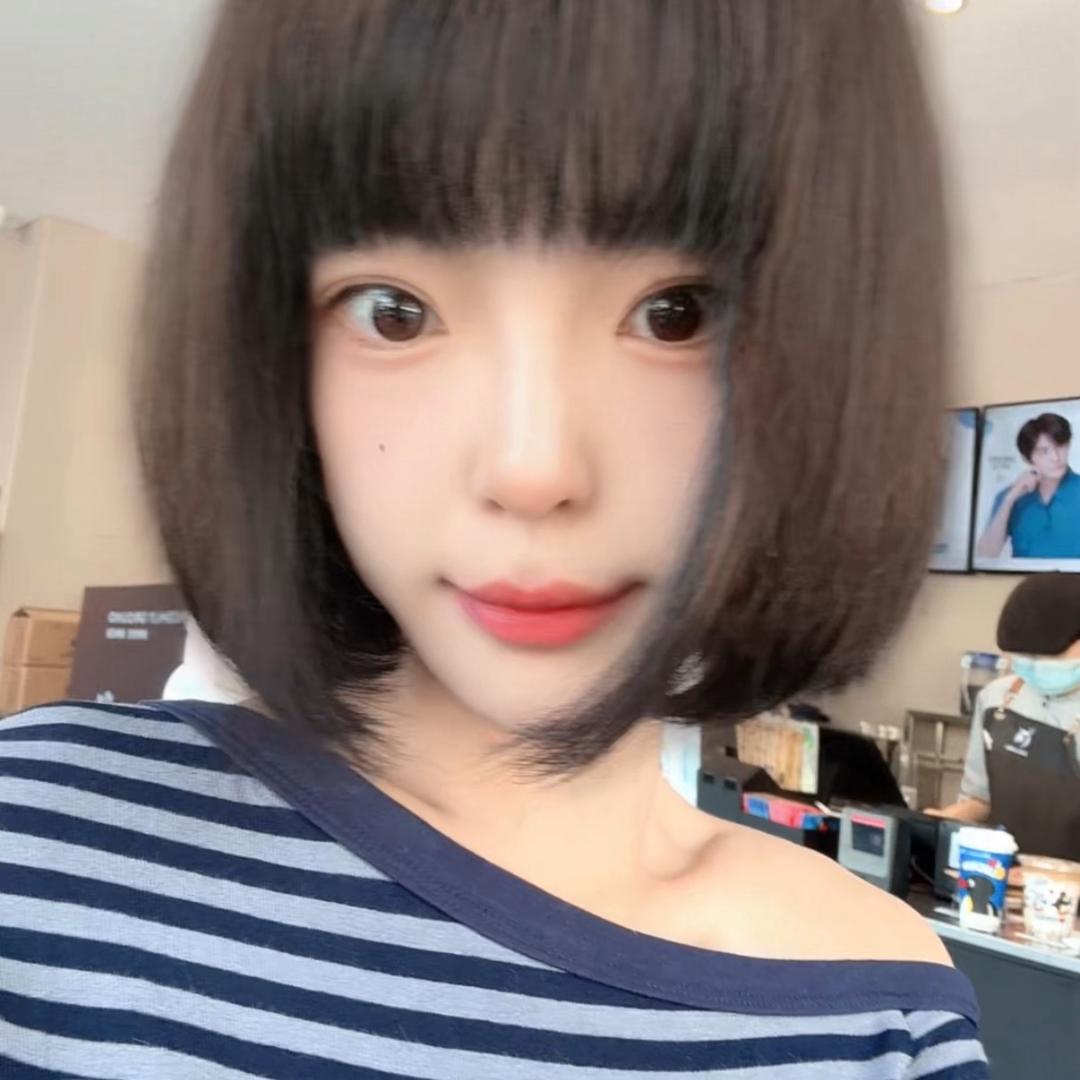 侯马金域云缦张元英