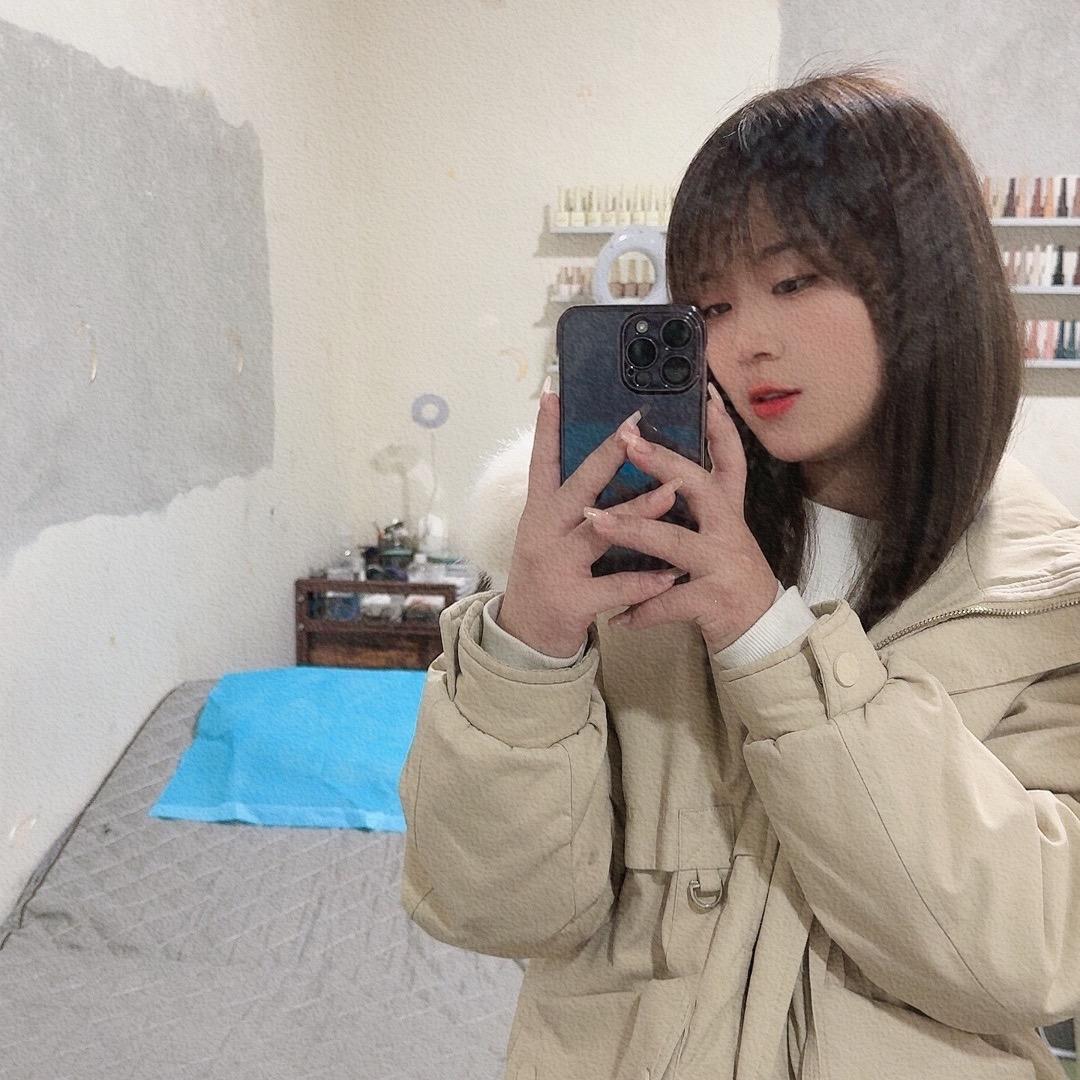 小光琴