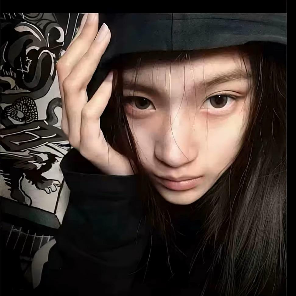 巴黎夜🥀