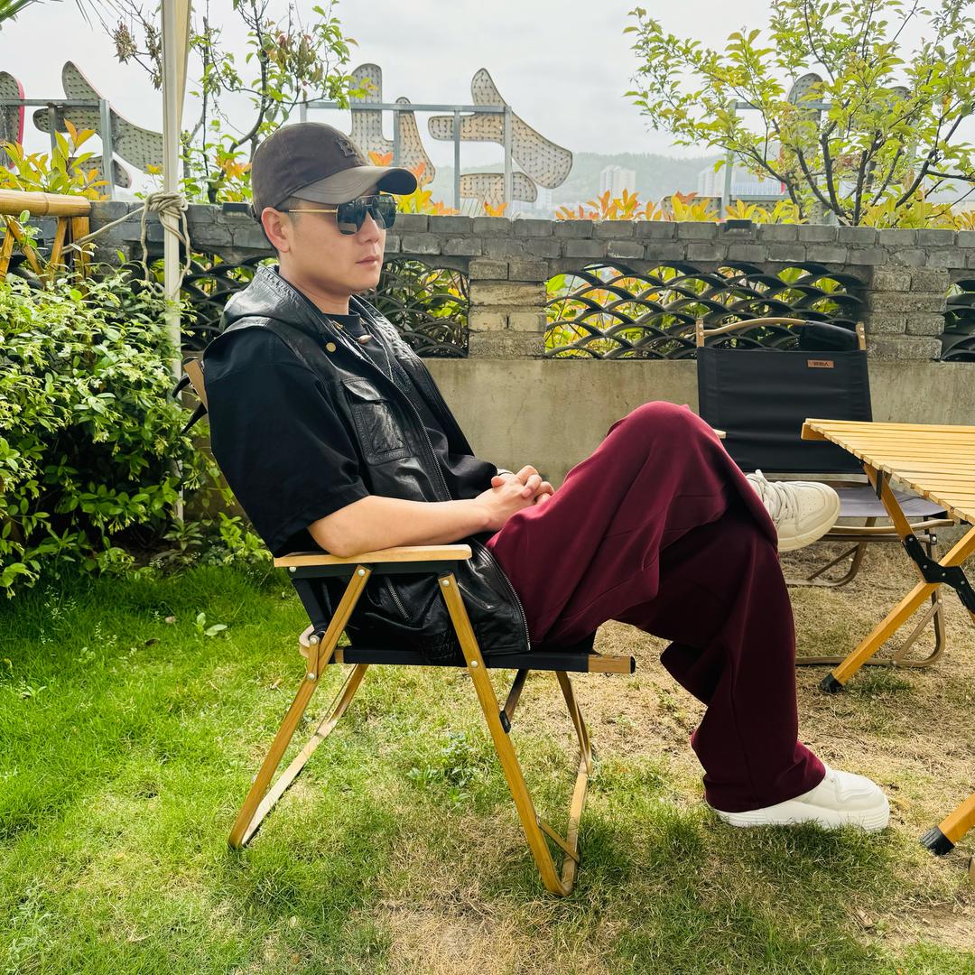 启达汽车租赁(世纪大道店)官方号