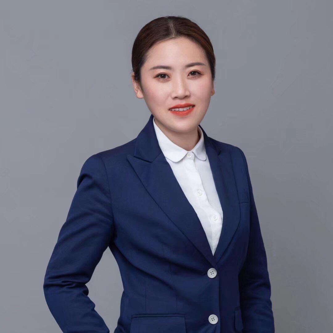 清丰冶都•梅玲说房🏠