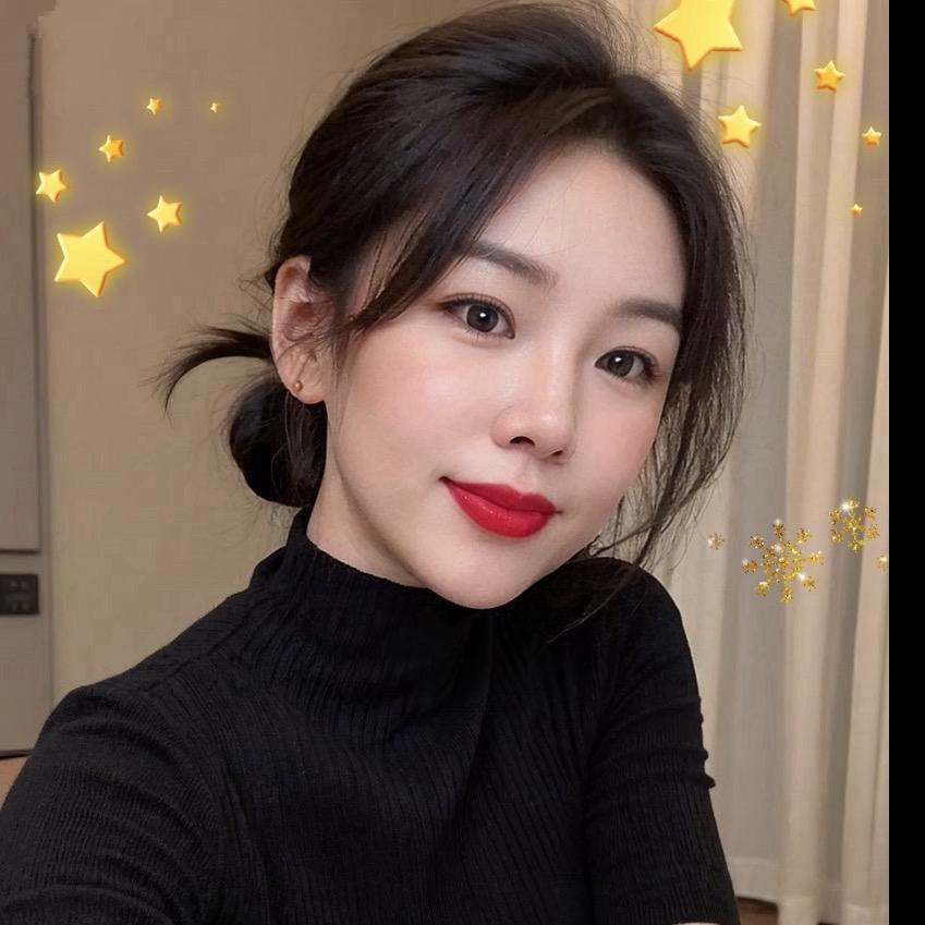 兰姐做饭超好吃