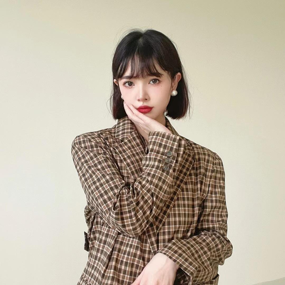 燕姐服饰精选