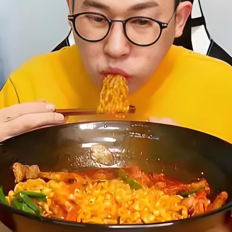 鱼海游