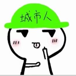 𝓚𝓮𝓐𝓪𝓲.