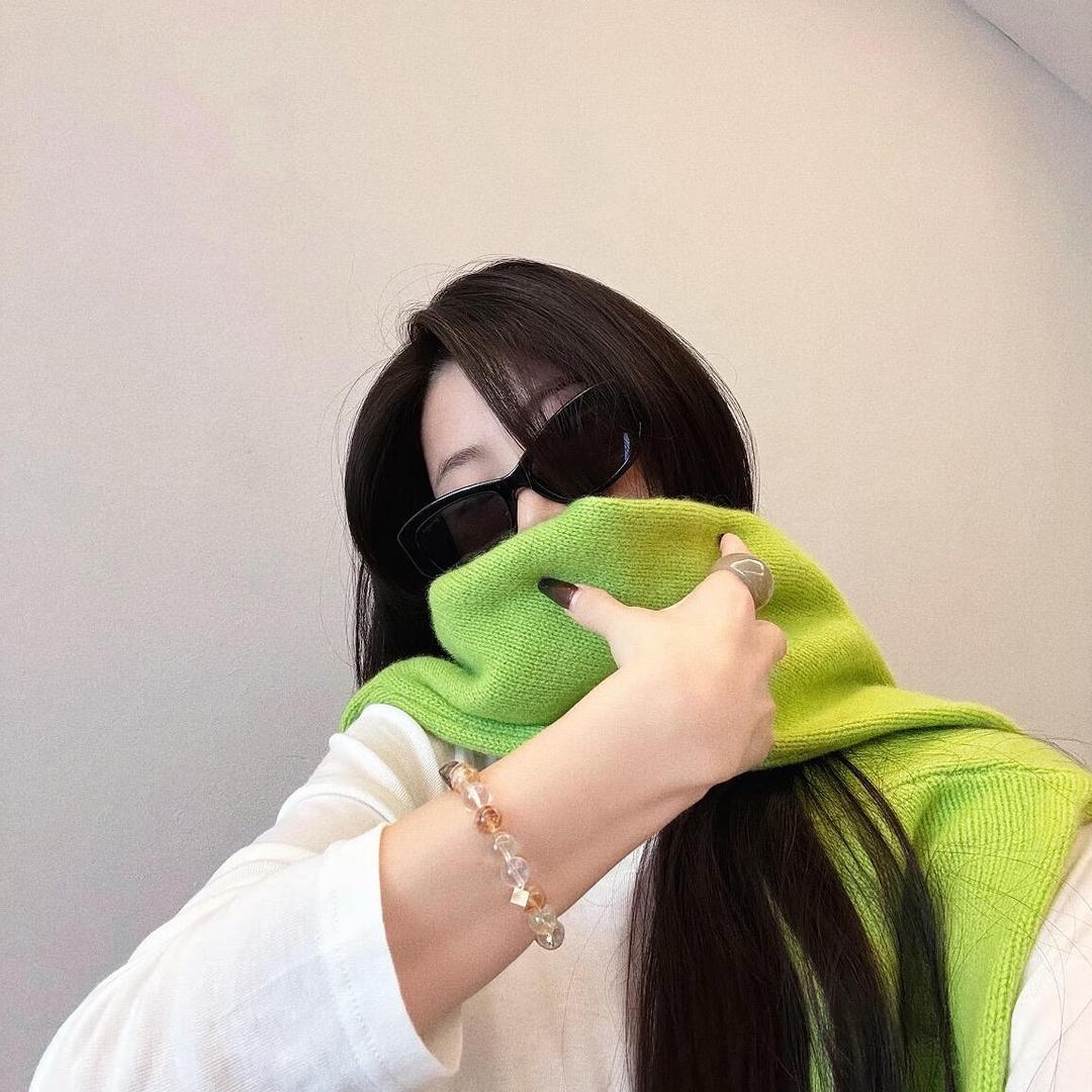 🌱.是美吕不是美女