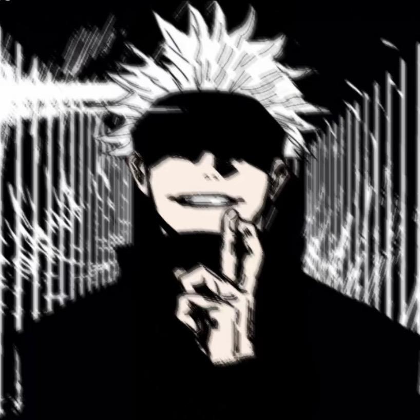 八哥练习两年半