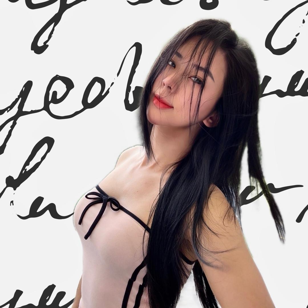 拿铁米兰